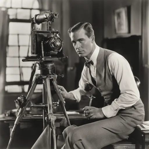 J.O. Taylor