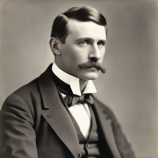 J.P. Reese