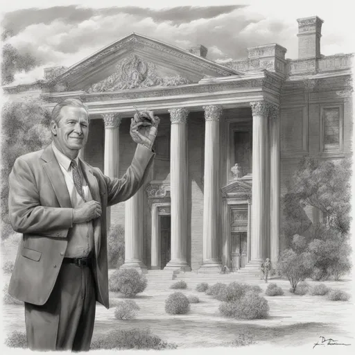 J.R. Damron