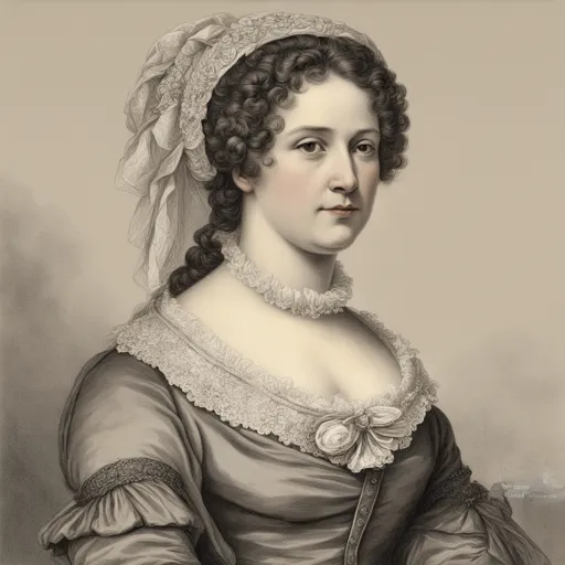 J.S. Anna Liddiard