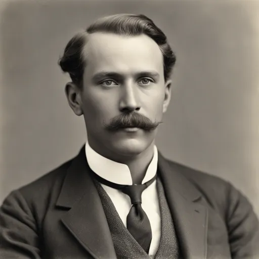 J.U. Xavier