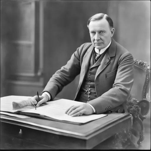 J.V. Durden