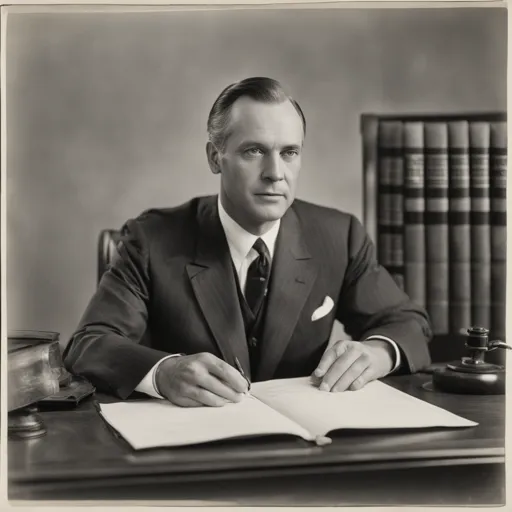 J.W. Luna