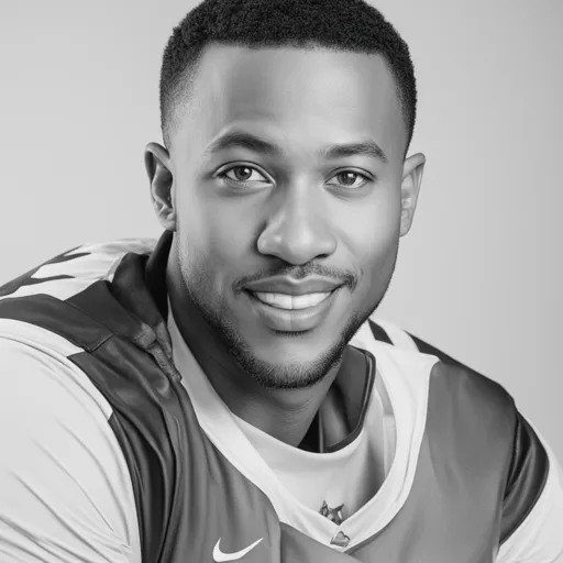 J. A. Adande