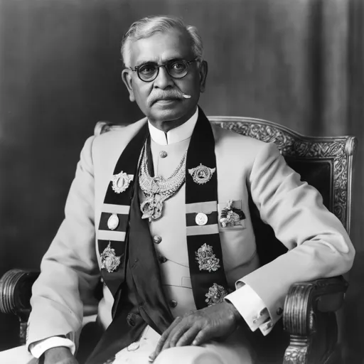 J. A. Amaratunga