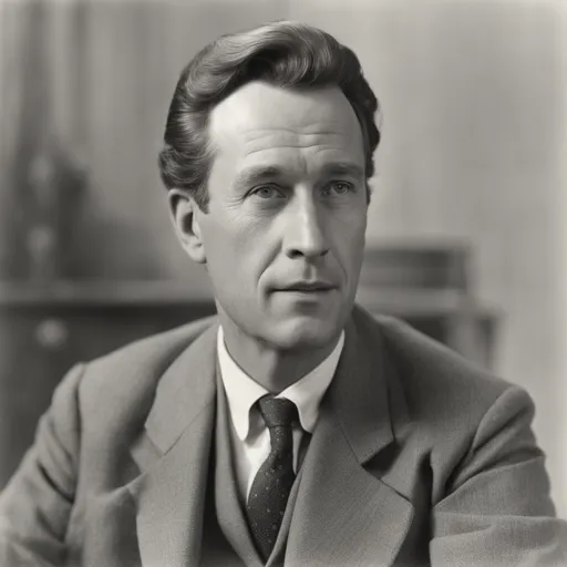 J. A. B. van Buitenen