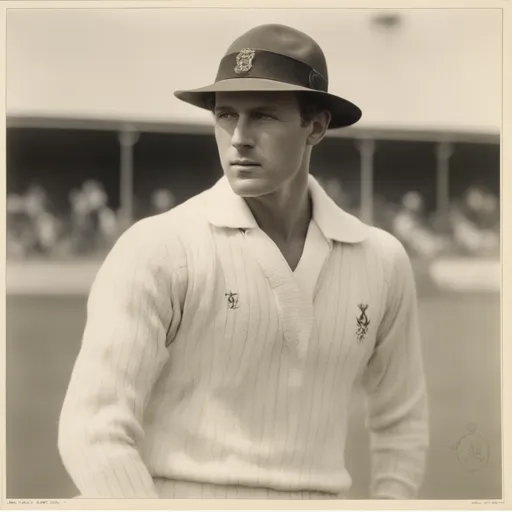 J. A. Bailey