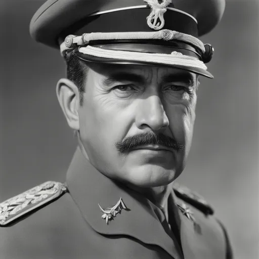 J. A. Beleza Ferraz
