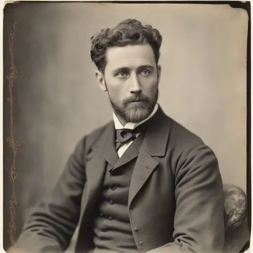 J. A. Bilodeau