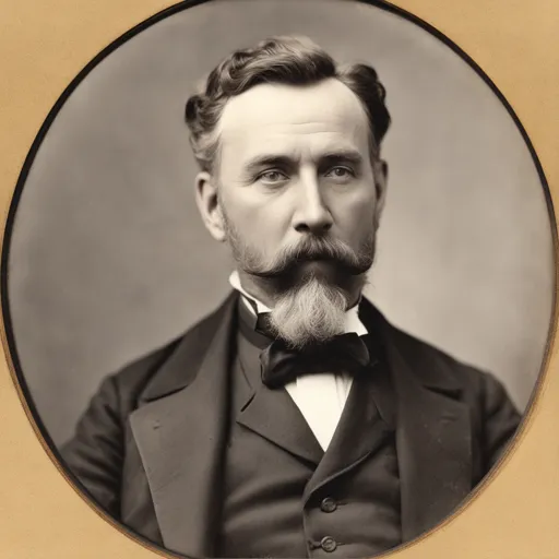 J. A. Britton