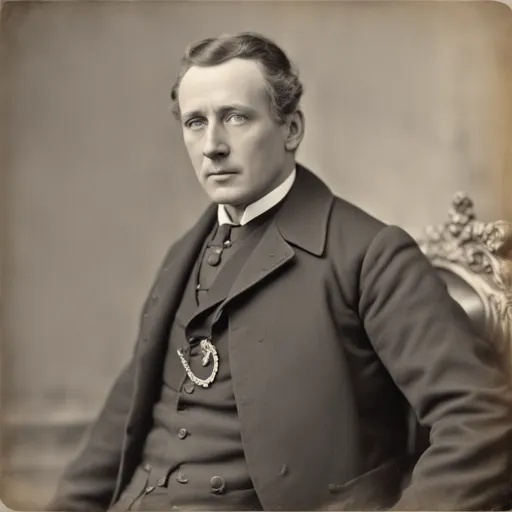 J. A. Cuddon