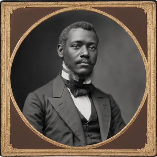 J. A. D. Rozier