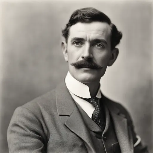 J. A. Hadfield