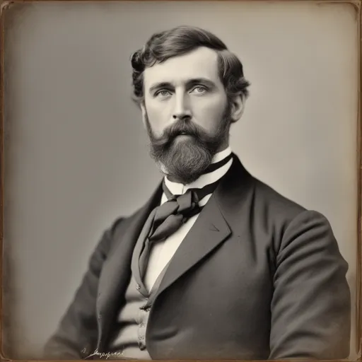 J. A. Loggie