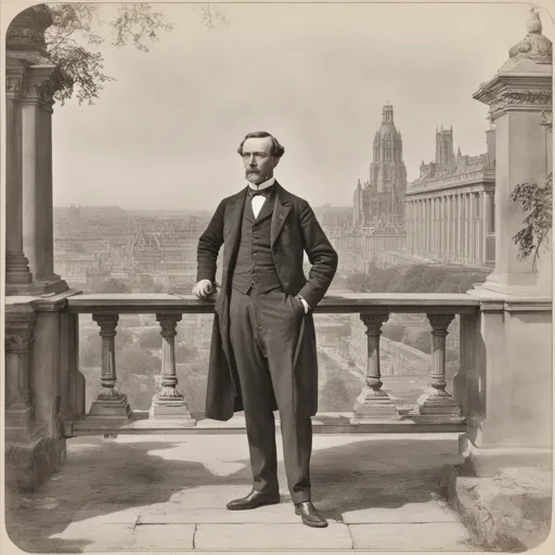 J. A. Todd