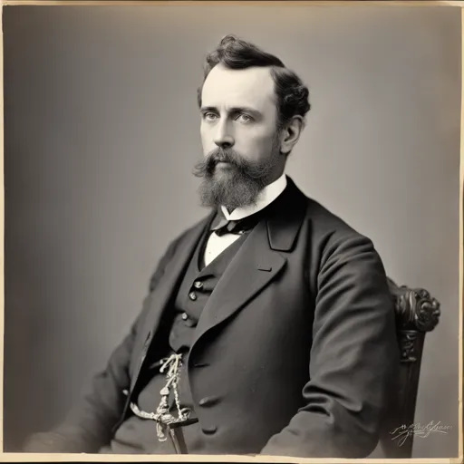 J. A. W. Gunn