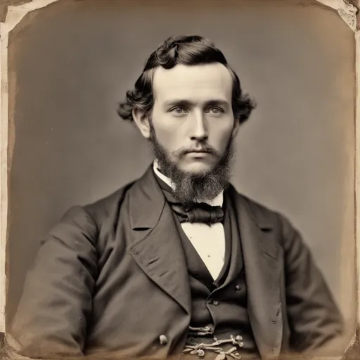 J. A. Yordy
