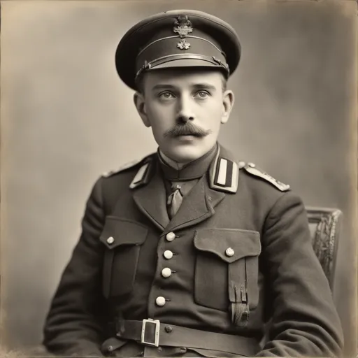 J. A. van Aalst