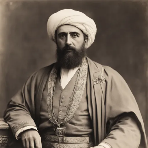 J. Abdo Debbas