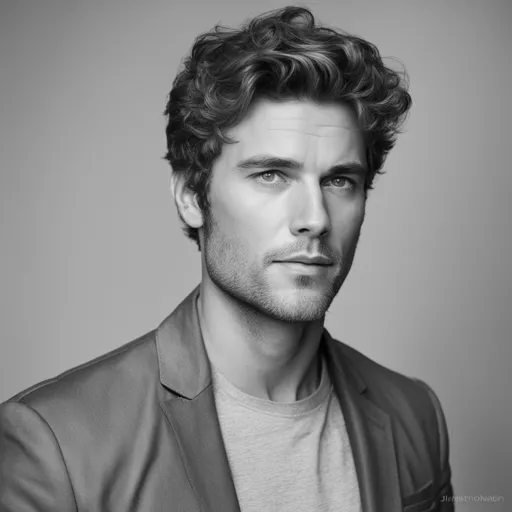 J. Adam Brown