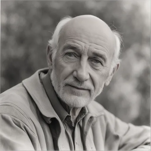 J. Adrien Lévesque
