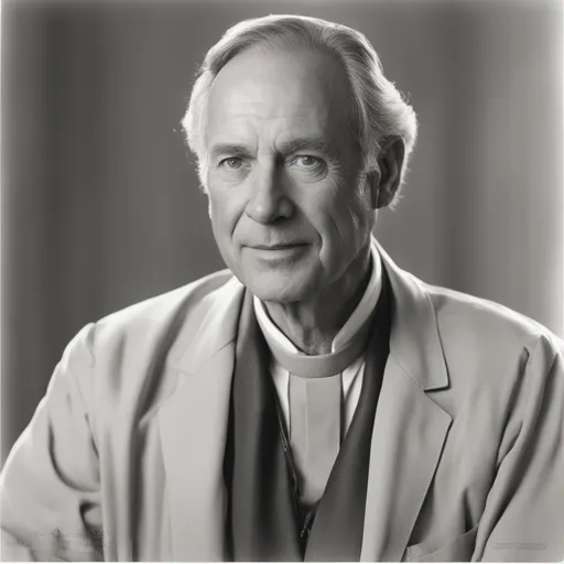 J. Alan Groves