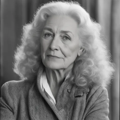 J. Ann Tickner