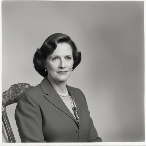 J. Anne Parks