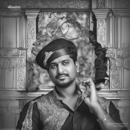 J. Anoop Seelin