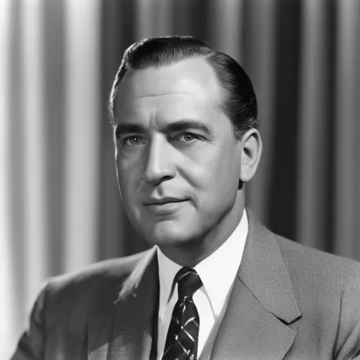 J. Antonio Thomas