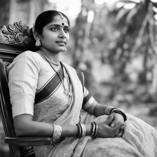 J. Arundhathi