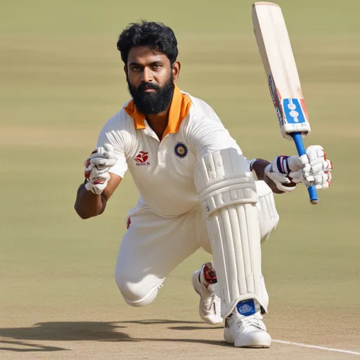 J. Arunkumar