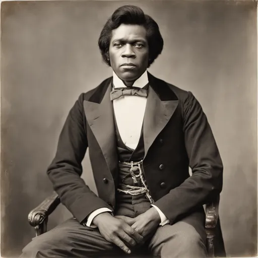 J. B. Atholwood
