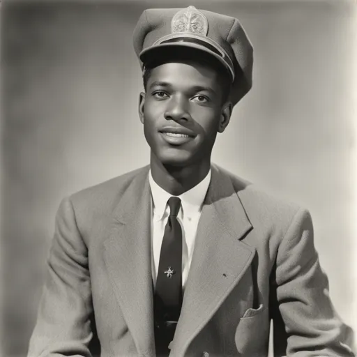 J. B. Banks