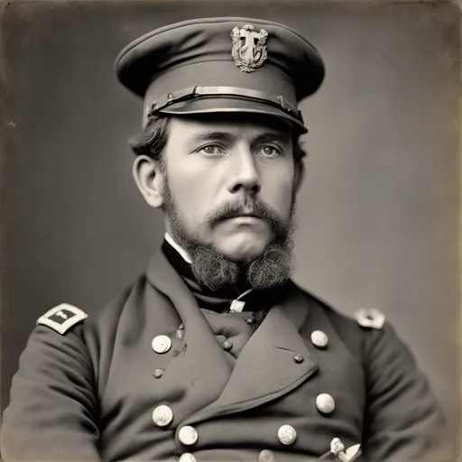 J. B. Blanding