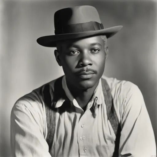 J. B. Bobo