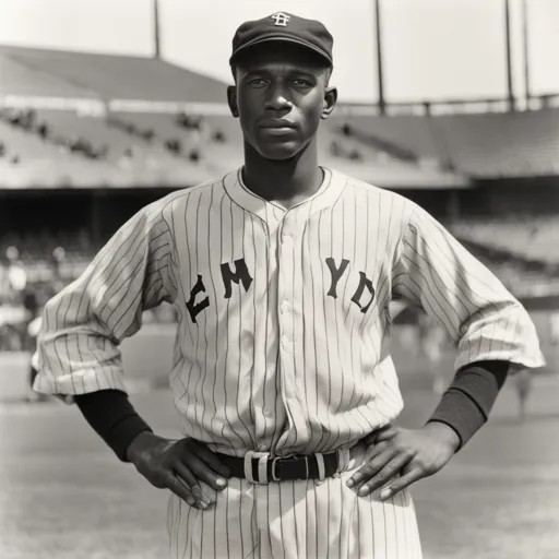 J. B. Broom
