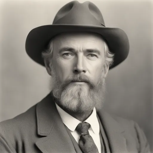 J. B. E. Hittle