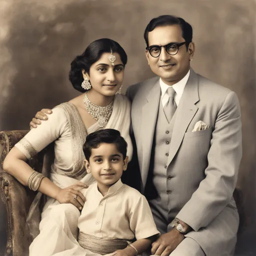 J. B. H. Wadia
