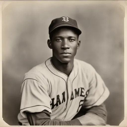 J. B. Hairstone