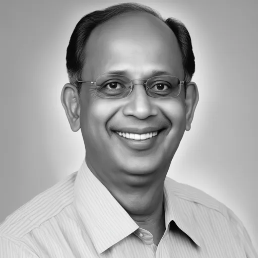 J. B. Jeyaretnam