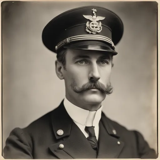 J. B. Ranson