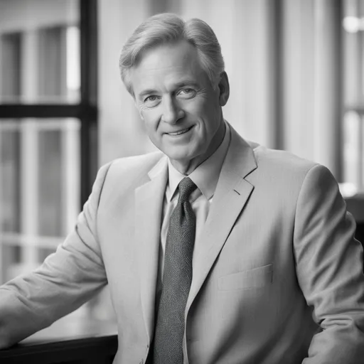 J. B. Ruhl
