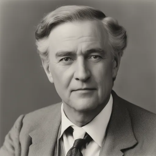 J. B. Schneewind