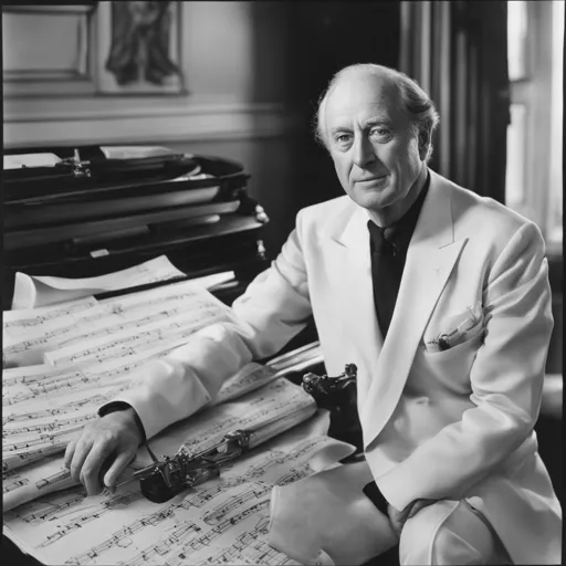 J. B. Steane