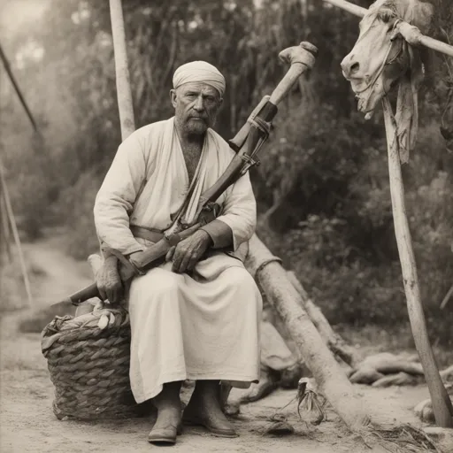 J. B. Tanko