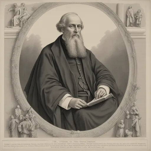 J. B. Torrance