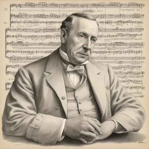J. B. Tresch