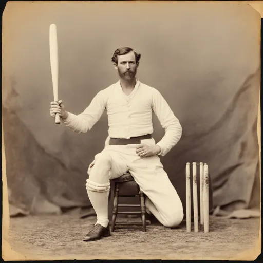 J. B. Turner