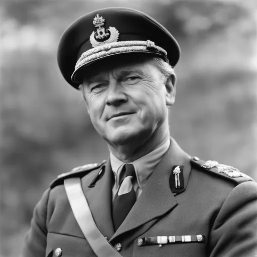 J. B. Webb